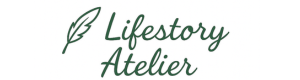 Lifestory Atelier
