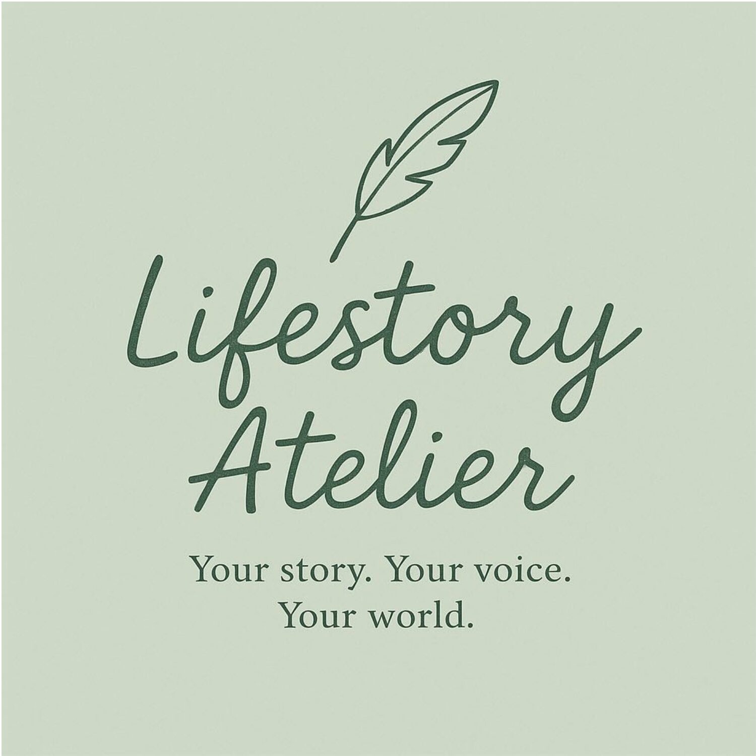 Lifestory Atelierのアバター